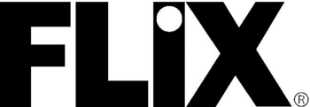350px-FLIX