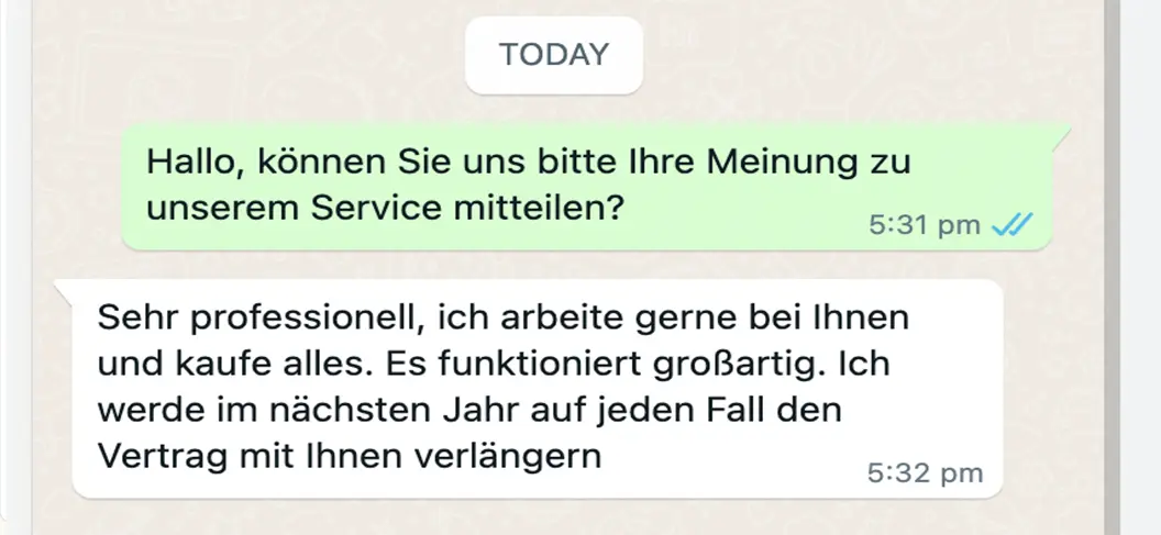 Germany