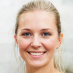 MARY | Customer Support