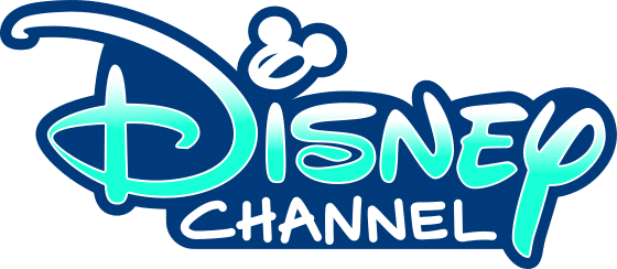 2019_Disney_Channel_logo.svg.png