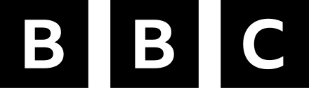 BBC_Logo_2021.svg.png