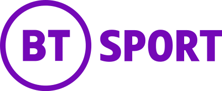 BT_Sport_logo_2019.svg.png