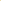 download-paypal-yellow-payment-button-png-21635275375jabzun4vce Background Removed
